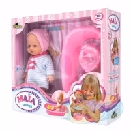 Noriel NOR6050 Maia La Baita