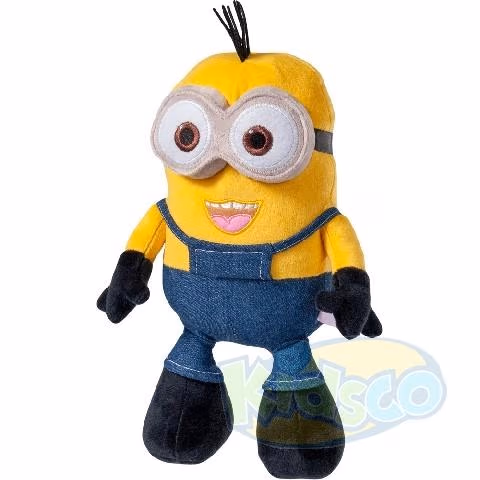 Stip ST21 Ochisor Mike 25Cm