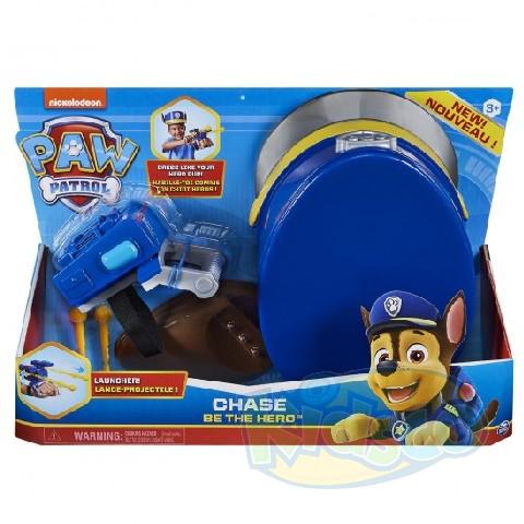 Spin Master 6058610 Paw Patrol Hero Up Pup Asst photo 1
