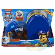 Spin Master 6058610 Paw Patrol Hero Up Pup Asst thumbnav 1