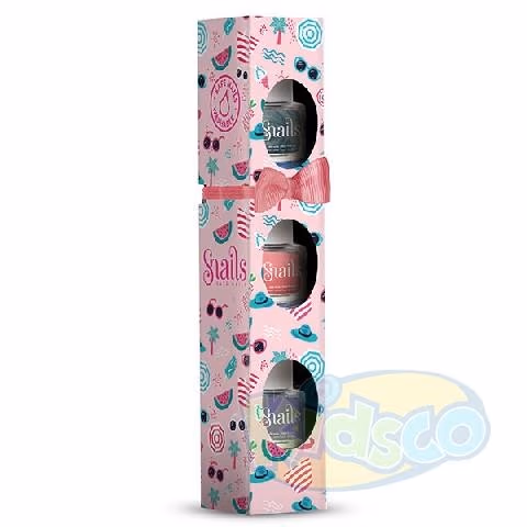 Snails SNG0370N Mini Oja 