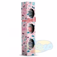 Snails SNG0370N Mini Oja 