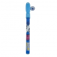 Baloane de sapun 41961 Aroma Coacaza, bagheta 120 ml thumbnav 1