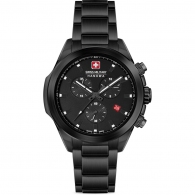 Мужские наручные часы Swiss Military Hanowa thumbnav 1