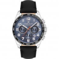 Мужские часы Daniel Klein DK.1.13843-3 thumbnav 1