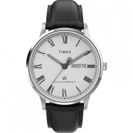 Часы TIMEX TW2U88400 thumbnav 1