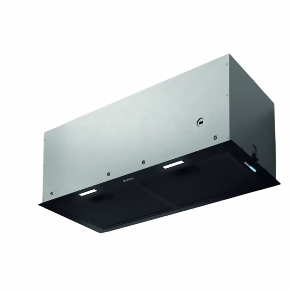 Вытяжка Elica FOLD BL MAT/A/72 