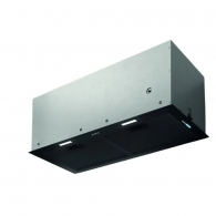Вытяжка Elica FOLD BL MAT/A/72 thumbnav 1