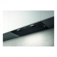 Вытяжка Elica FOLD BL MAT/A/72 thumbnav 3