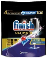 Таблетки для ПММ Finish CI04475 thumbnav 1
