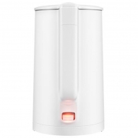 Чайник электрический Xiaomi Kettle 2 Lite thumbnav 2