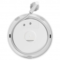 Чайник электрический Xiaomi Kettle 2 Lite thumbnav 3