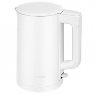 Чайник электрический Xiaomi Kettle 2 Lite thumbnav 4