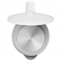 Чайник электрический Xiaomi Kettle 2 Lite thumbnav 5