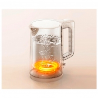 Чайник электрический Xiaomi Kettle 2 Lite thumbnav 7