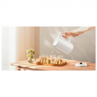 Чайник электрический Xiaomi Kettle 2 Lite thumbnav 9