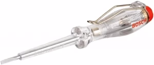 Тестер напряжения  Bosch VT SL 3, 1600A02ND8