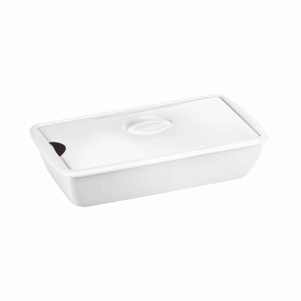 Recipient de servire Miele DGSE1, 09438520 