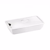 Recipient de servire Miele DGSE1, 09438520