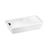 Recipient de servire Miele DGSE1, 09438520 thumbnav 1