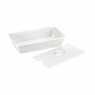 Recipient de servire Miele DGSE1, 09438520 thumbnav 2