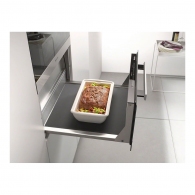 Recipient de servire Miele DGSE1, 09438520 thumbnav 5