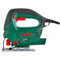 Лобзиковая пила Bosch PST 650 Compact, 06033A0720  thumbnav 1