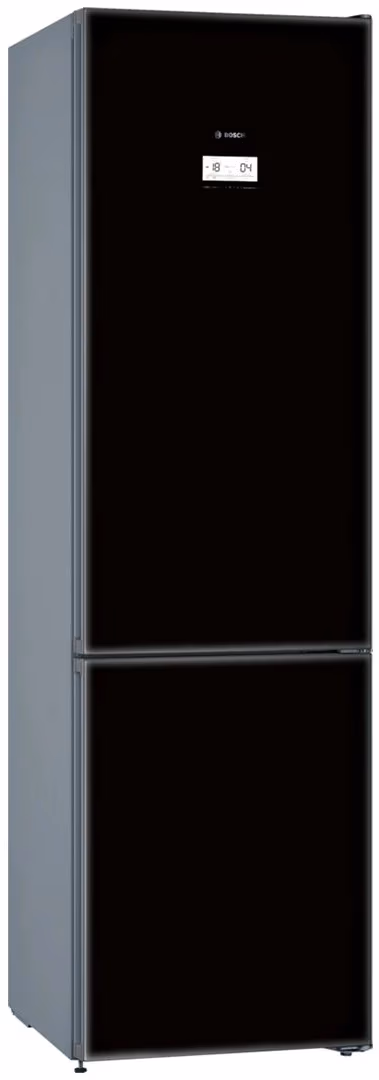 Frigider Bosch KGN39LB316 