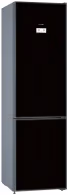 Frigider Bosch KGN39LB316