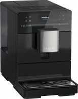Aparat de cafea Miele CM5310OBSW thumbnav 1