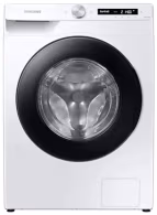 Стиральная машина стандартная Samsung WW10T534DAW/S7