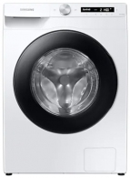 Стиральная машина стандартная Samsung WW10T534DAW/S7 thumbnav 1