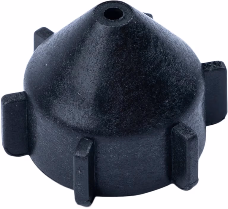 Сопло для краскопульта Bosch 2609006883