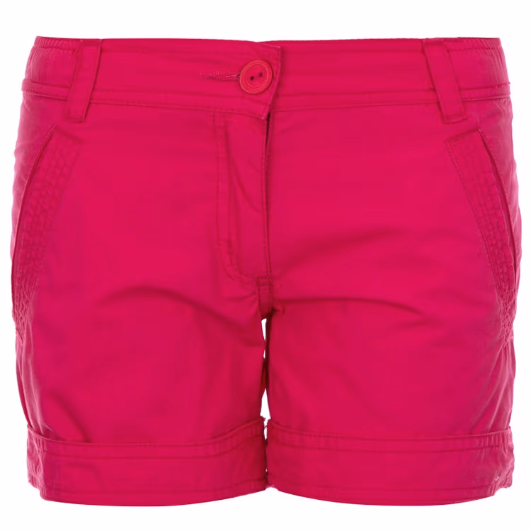Шорты Outventure Girls shorts