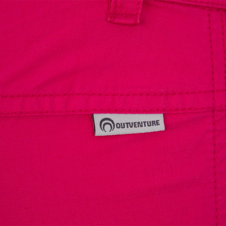 Шорты Outventure 100227OUT photo 3