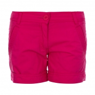 Шорты Outventure Girls shorts thumbnav
