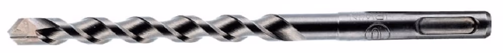 Бур SDS-plus Irwin 10501982 