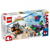 Constructor Lego 10782 thumbnav 1