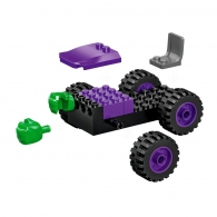 Constructor Lego 10782 thumbnav 6
