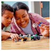 Constructor Lego 10782 thumbnav 8