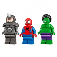 Constructor Lego 10782 thumbnav 9