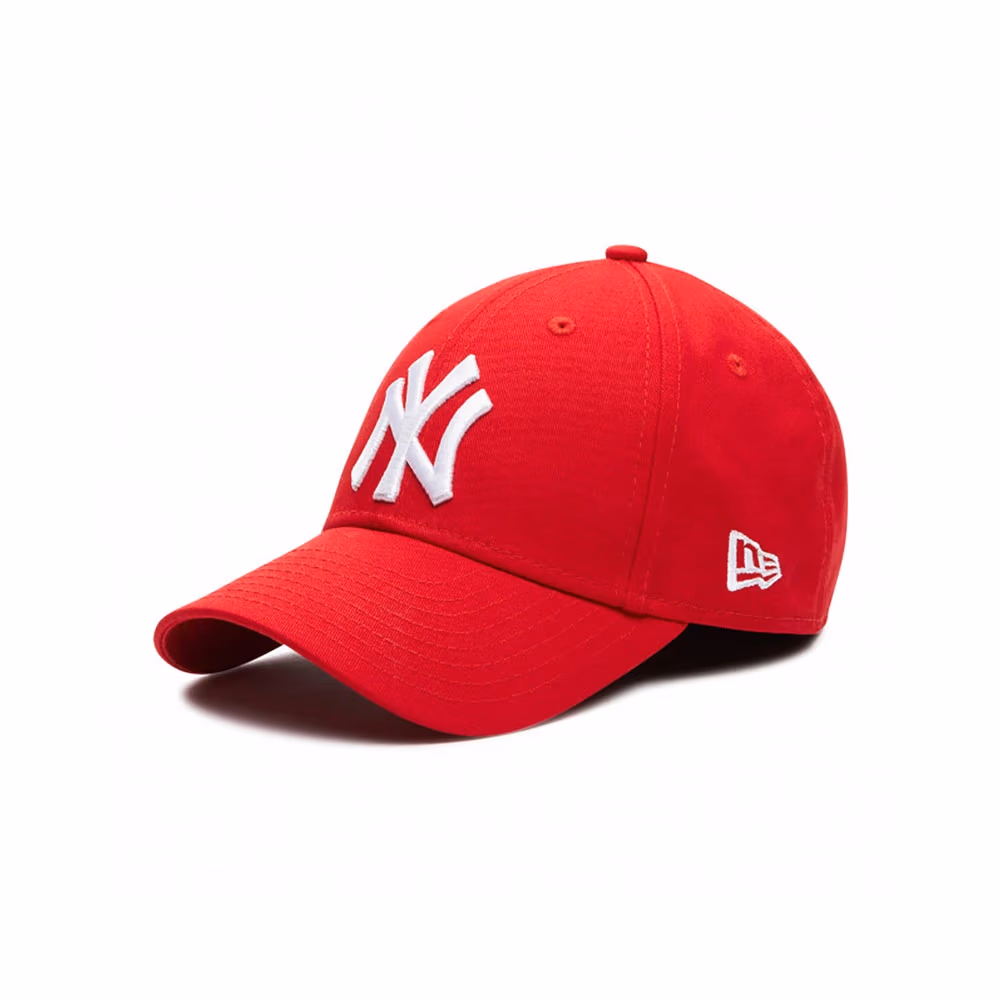 Chipiu New Era League Youth New York Yankees   