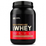 Proteine din zer Optimum Nutrition Mocha Cappuccino thumbnav 1