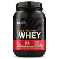 Сывороточный протеин Optimum Nutrition Mocha Cappuccino