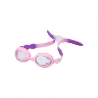 Ochelari de inot Joss Swim Goggles