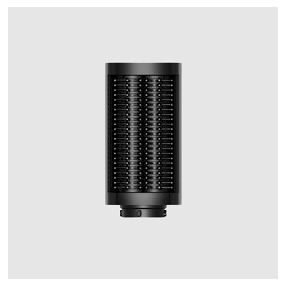 Multistyler Dyson Airwrap HS08 ID Amber Silk/Pink Champagne Straight+Wavy Limited Edition photo 11