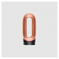 Multistyler Dyson Airwrap HS08 ID Amber Silk/Pink Champagne Straight+Wavy Limited Edition thumbnav 10