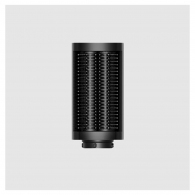 Multistyler Dyson Airwrap HS08 ID Amber Silk/Pink Champagne Straight+Wavy Limited Edition thumbnav 11