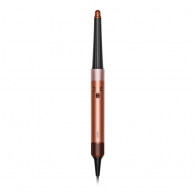 Multistyler Dyson Airwrap HS08 ID Amber Silk/Pink Champagne Straight+Wavy Limited Edition thumbnav 2