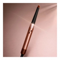 Multistyler Dyson Airwrap HS08 ID Amber Silk/Pink Champagne Straight+Wavy Limited Edition thumbnav 3